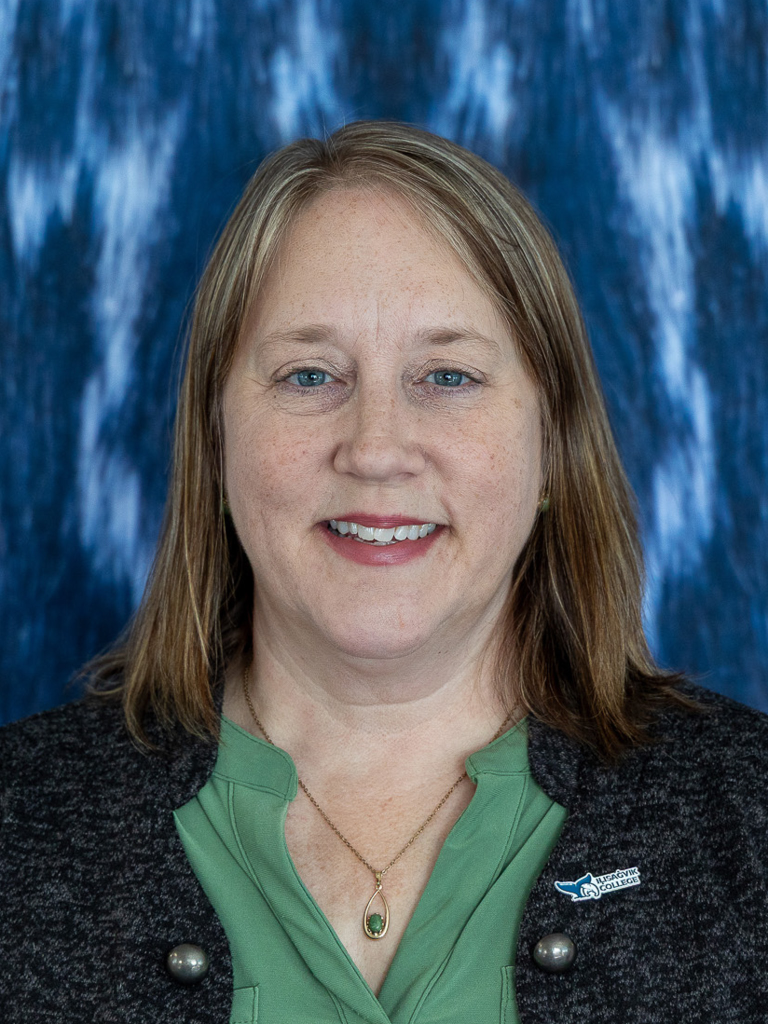 dr robin brierly