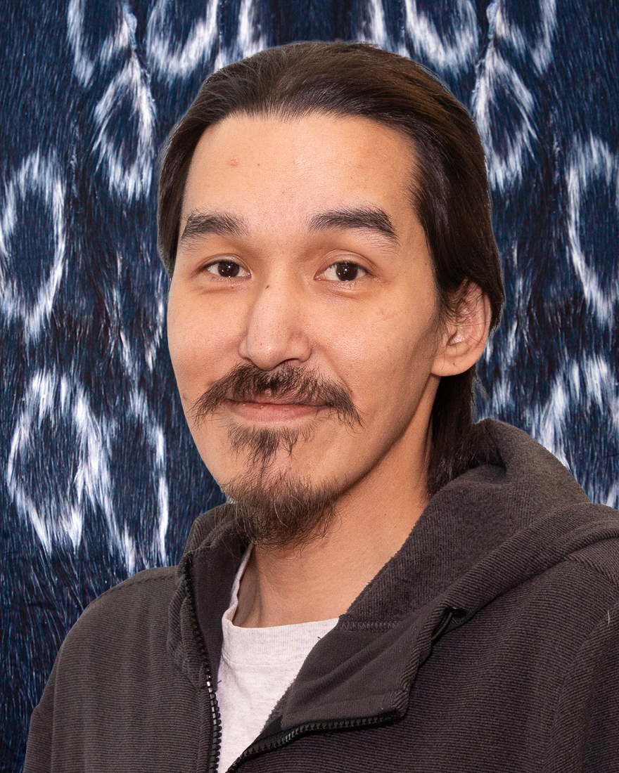 Jeremy Kasak