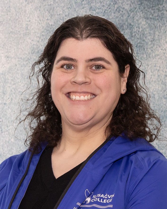 Kristine Hilderbrand