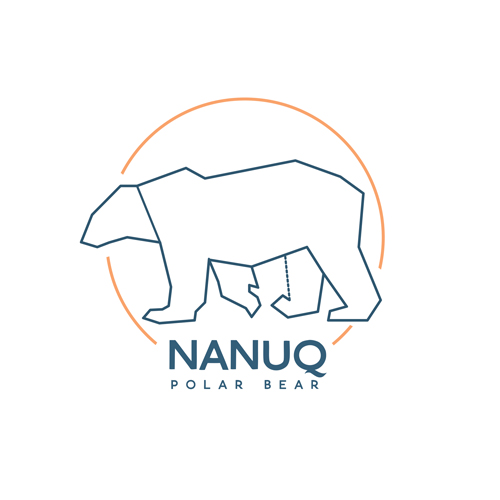 Nanuq