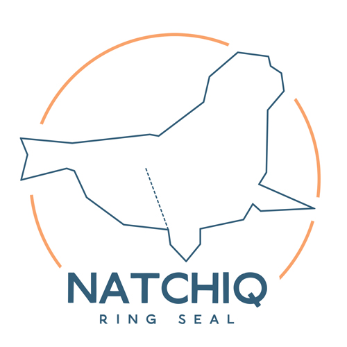 natchiq
