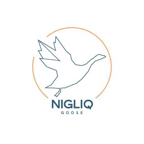 nigliq
