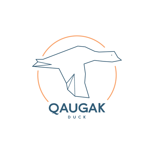 Qaugak