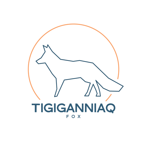 Tigiganniaq
