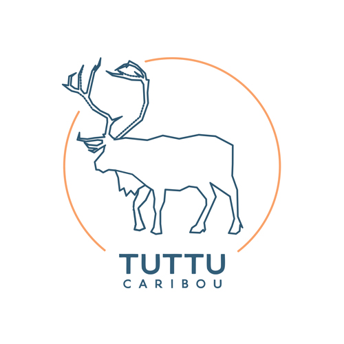 tuttu