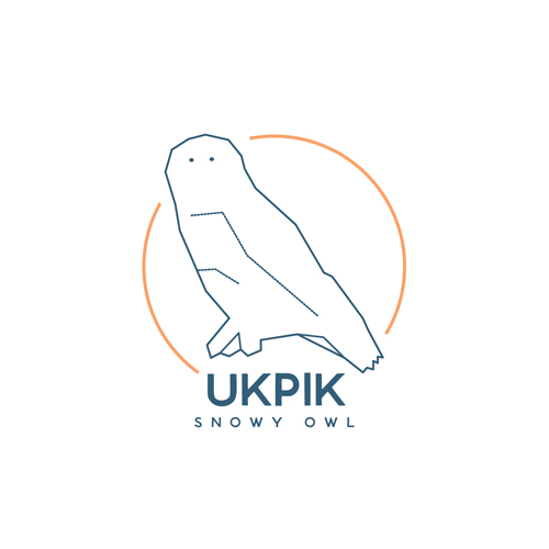ukpik