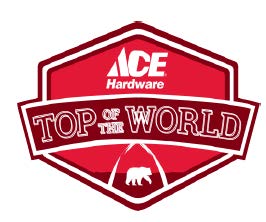 ace hardware logo