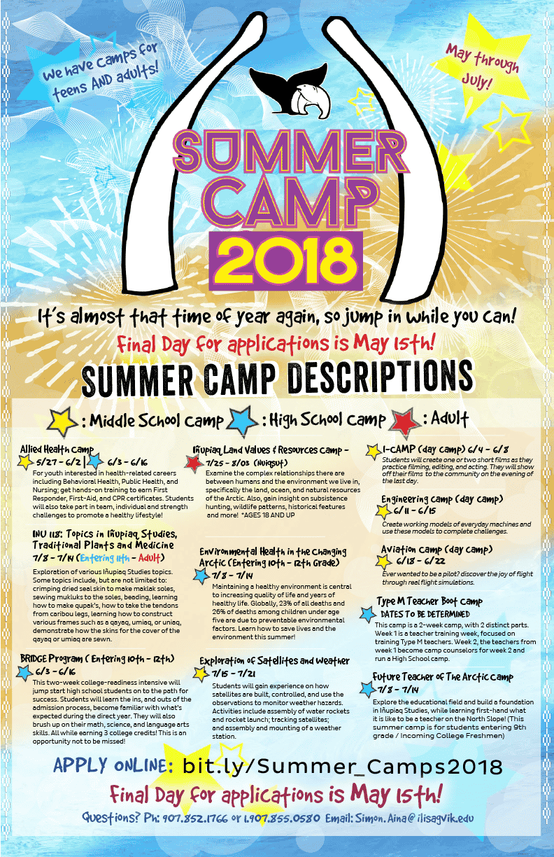 summer_camp_11x17_2018.png