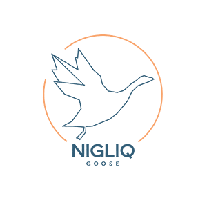 Nigliq (goose)