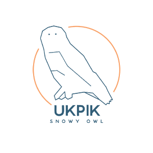 Ukpik (snowy owl)